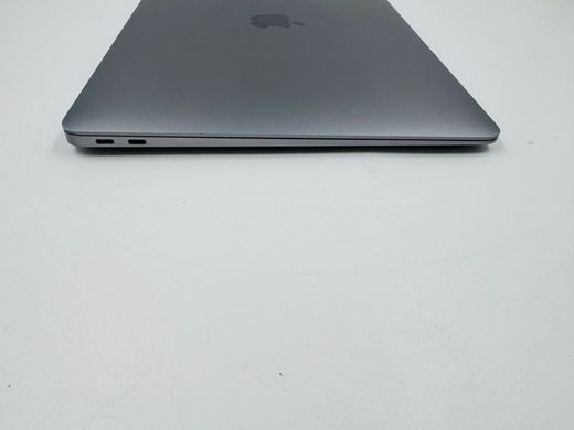 Apple MacBook Air 13 2020 M1 16GB RAM 256GB SSD Space Grey фото