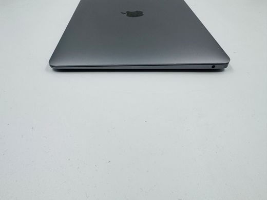 Apple MacBook Air 13 2020 M1 8GB RAM 256GB SSD Space Grey фото