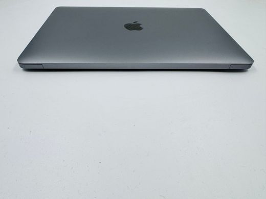 Apple MacBook Air 13 2020 M1 8GB RAM 256GB SSD Space Grey фото