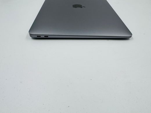 Apple MacBook Air 13 2020 M1 8GB RAM 256GB SSD Space Grey фото