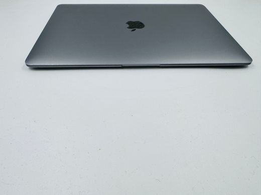 Apple MacBook Air 13 2020 M1 8GB RAM 256GB SSD Space Grey фото