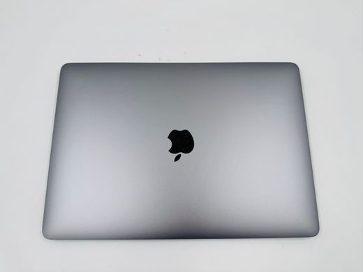 Apple MacBook Air 13 2020 M1 8GB RAM 256GB SSD Space Grey фото