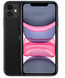 iPhone 11 128GB Black фото