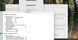 Apple MacBook Air 13 2020 M1 8GB RAM 256GB SSD Space Grey фото 8