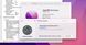 Apple MacBook Air 13 2020 M1 16GB RAM 256GB SSD Space Grey фото 8