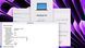 Apple MacBook Air 13 2020 M1 16GB RAM 256GB SSD Space Grey фото 8