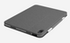 Logitech Folio Touch Keyboard Case for iPad Air 4/5 2020/2022 10.9" Oxford Gray (920-009951) фото 3
