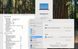 Apple MacBook Pro 16 2021 M1 Pro 16GB RAM 512GB SSD Space Grey фото 4