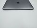 Apple MacBook Air 13 2020 M1 16GB RAM 256GB SSD Space Grey фото 6
