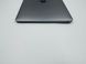 Apple MacBook Air 13 2020 M1 16GB RAM 256GB SSD Space Grey фото 7
