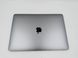 Apple MacBook Air 13 2020 M1 16GB RAM 256GB SSD Space Grey фото 3