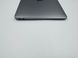 Apple MacBook Air 13 2020 M1 16GB RAM 256GB SSD Space Grey фото 5