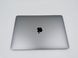 Apple MacBook Pro 13 2019 i5 8GB RAM 128GB SSD Space Gray фото 3