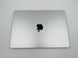 Apple MacBook Pro 14 2023 M3 Pro 18GB RAM 1TB SSD Silver фото 3