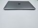 Apple MacBook Air 13 2020 M1 8GB RAM 256GB SSD Space Grey фото 3