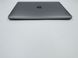 Apple MacBook Air 13 2020 M1 8GB RAM 256GB SSD Space Grey фото 5