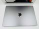 Apple MacBook Pro 16 2021 M1 Pro 16GB RAM 512GB SSD Space Grey фото 3