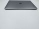 Apple MacBook Air 13 2020 M1 8GB RAM 256GB SSD Space Grey фото 4