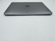 Apple MacBook Air 13 2020 M1 8GB RAM 256GB SSD Space Grey фото 6