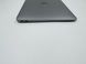 Apple MacBook Air 13 2020 M1 8GB RAM 256GB SSD Space Grey фото 5