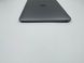 Apple MacBook Air 13 2020 M1 8GB RAM 256GB SSD Space Grey фото 7