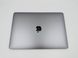 Apple MacBook Air 13 2020 M1 8GB RAM 256GB SSD Space Grey фото 3