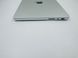 Apple MacBook Pro 14 2023 M3 Pro 18GB RAM 1TB SSD Silver фото 7