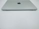 Apple MacBook Pro 14 2023 M3 Pro 18GB RAM 1TB SSD Silver фото 6
