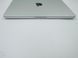 Apple MacBook Pro 14 2023 M3 Pro 18GB RAM 1TB SSD Silver фото 4