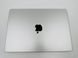 Apple MacBook Pro 14 2023 M3 Pro 18GB RAM 1TB SSD Silver фото 3