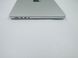 Apple MacBook Pro 14 2023 M3 Pro 18GB RAM 1TB SSD Silver фото 5