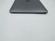 Apple MacBook Air 13 2020 M1 8GB RAM 256GB SSD Space Grey фото 7