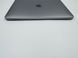 Apple MacBook Air 13 2020 M1 8GB RAM 256GB SSD Space Grey фото 6