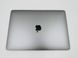 Apple MacBook Air 13 2020 M1 8GB RAM 256GB SSD Space Grey фото 3