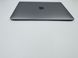Apple MacBook Air 13 2020 M1 8GB RAM 256GB SSD Space Grey фото 4