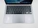 Apple MacBook Air 13 2020 M1 8GB RAM 256GB SSD Space Grey фото 2