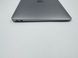 Apple MacBook Air 13 2020 M1 8GB RAM 256GB SSD Space Grey фото 5