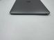 Apple MacBook Air 13 2020 M1 8GB RAM 256GB SSD Space Grey фото 6