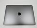 Apple MacBook Air 13 2020 M1 8GB RAM 256GB SSD Space Grey фото 2