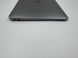 Apple MacBook Air 13 2020 M1 8GB RAM 256GB SSD Space Grey фото 4