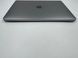 Apple MacBook Air 13 2020 M1 8GB RAM 256GB SSD Space Grey фото 5