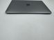 Apple MacBook Air 13 2020 M1 8GB RAM 256GB SSD Space Grey фото 3