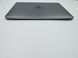 Apple MacBook Pro 13 2020 i5 32GB RAM 512GB SSD Space Gray фото 4