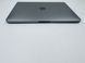 Apple MacBook Pro 13 2020 i5 32GB RAM 512GB SSD Space Gray фото 6