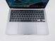 Apple MacBook Pro 13 2020 i5 32GB RAM 512GB SSD Space Gray фото 2