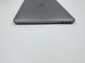 Apple MacBook Pro 13 2020 i5 32GB RAM 512GB SSD Space Gray фото 3