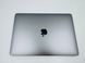 Apple MacBook Pro 13 2020 i5 32GB RAM 512GB SSD Space Gray фото 7