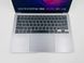 Apple MacBook Air 13 2020 M1 16GB RAM 256GB SSD Space Grey фото 2