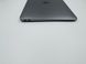 Apple MacBook Air 13 2020 M1 16GB RAM 256GB SSD Space Grey фото 5