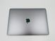 Apple MacBook Air 13 2020 M1 16GB RAM 256GB SSD Space Grey фото 7